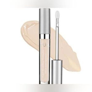 PUR 4-in-1 Sculpting Concealer W/Skincare Ingredients New .13oz Fair Ivory LN2